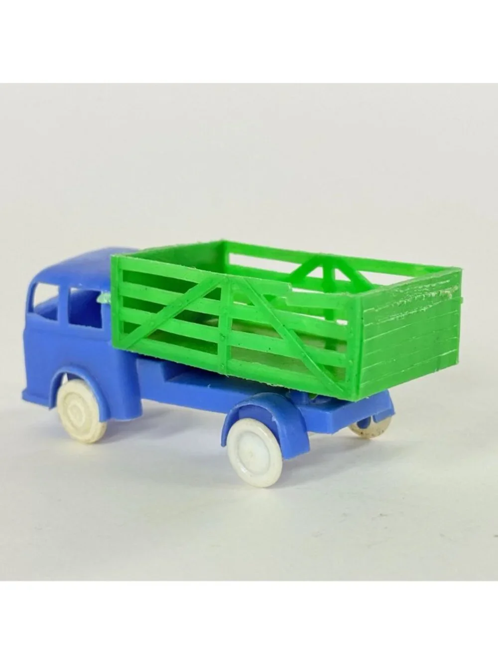 N/A vintage toy